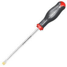 TOURNEVIS FENTE PROTWIST FACOM